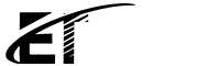 Equiptec Traders